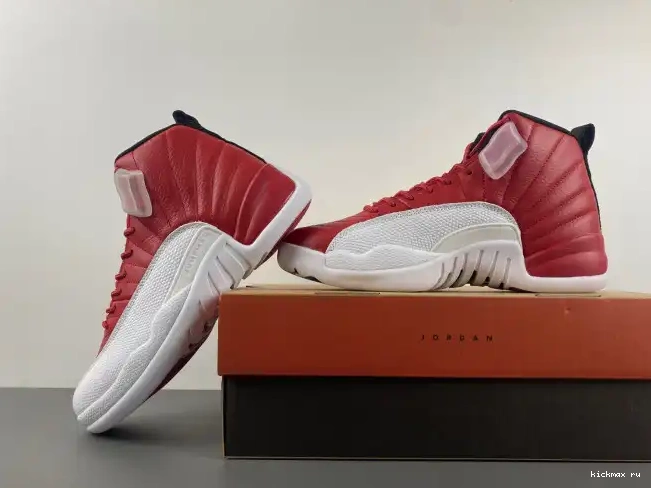 Cheap Kickmax 12 130690-600 Jordan Alternate Air 0401